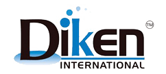 Diken International