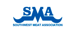 Southwest Meat Association