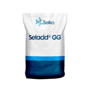 Selacid GG