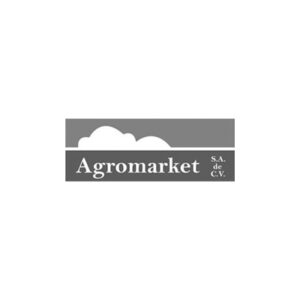 Agromarket